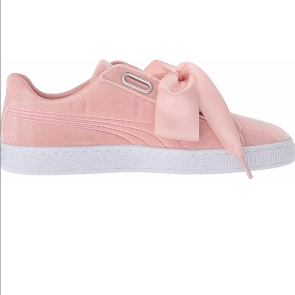 Puma shoes - Picture 2 of 8